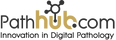 PathHub US