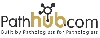 PathHub US