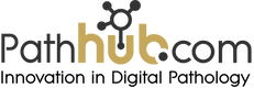 About – PathHub US